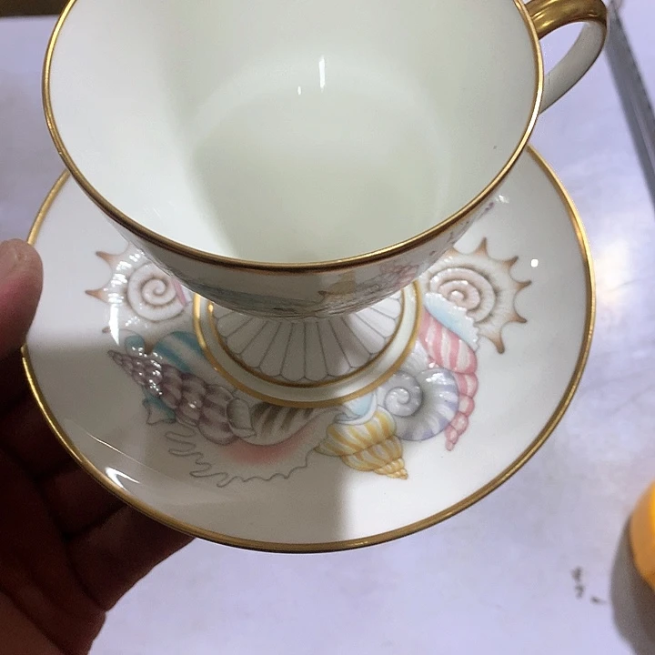 碟九*秋哈哈哈哈哈哈哈哈哈哈哈哈哈