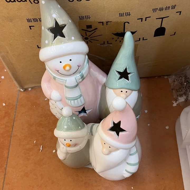 陶瓷微瑕介意慎拍