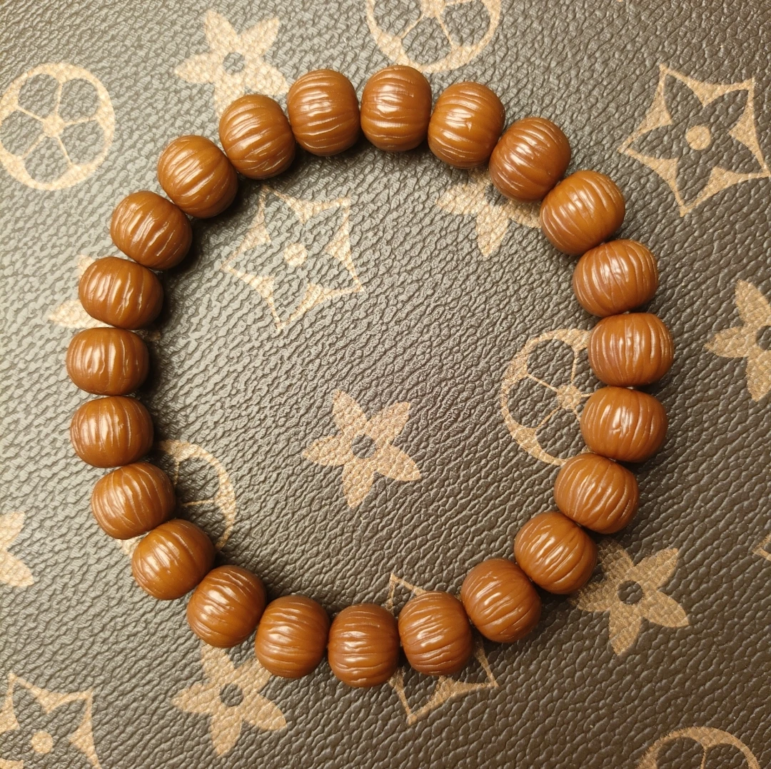 猴头核桃机刷  小土豪