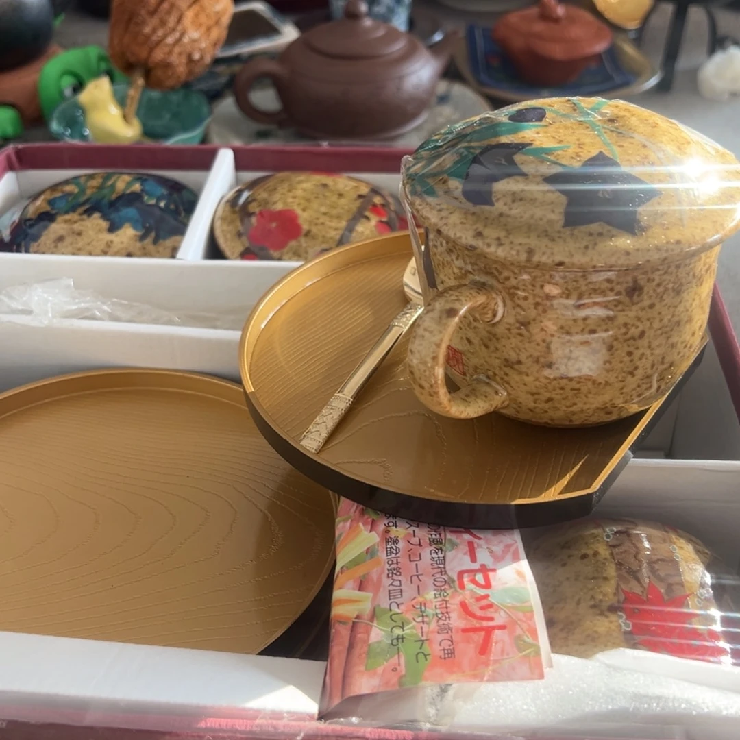 陶瓷等行业中有一定