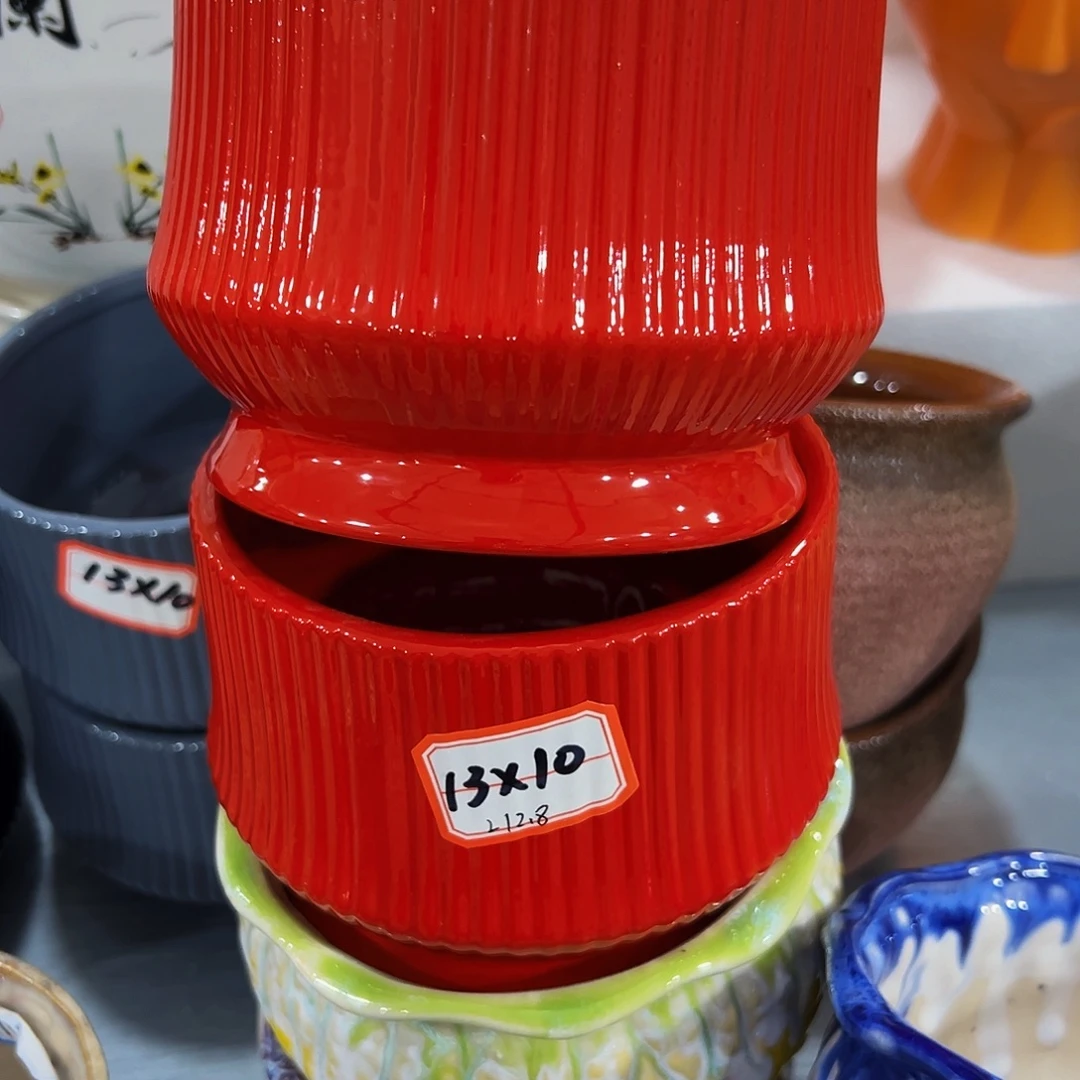 花盆花盆花盆花盆花盆花盆花盆花盆