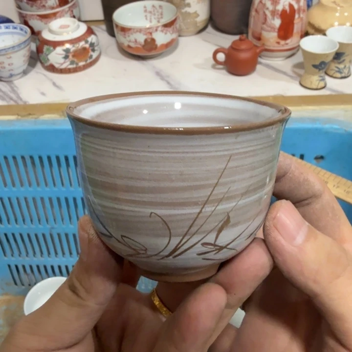 陶瓷推荐第二名20包邮