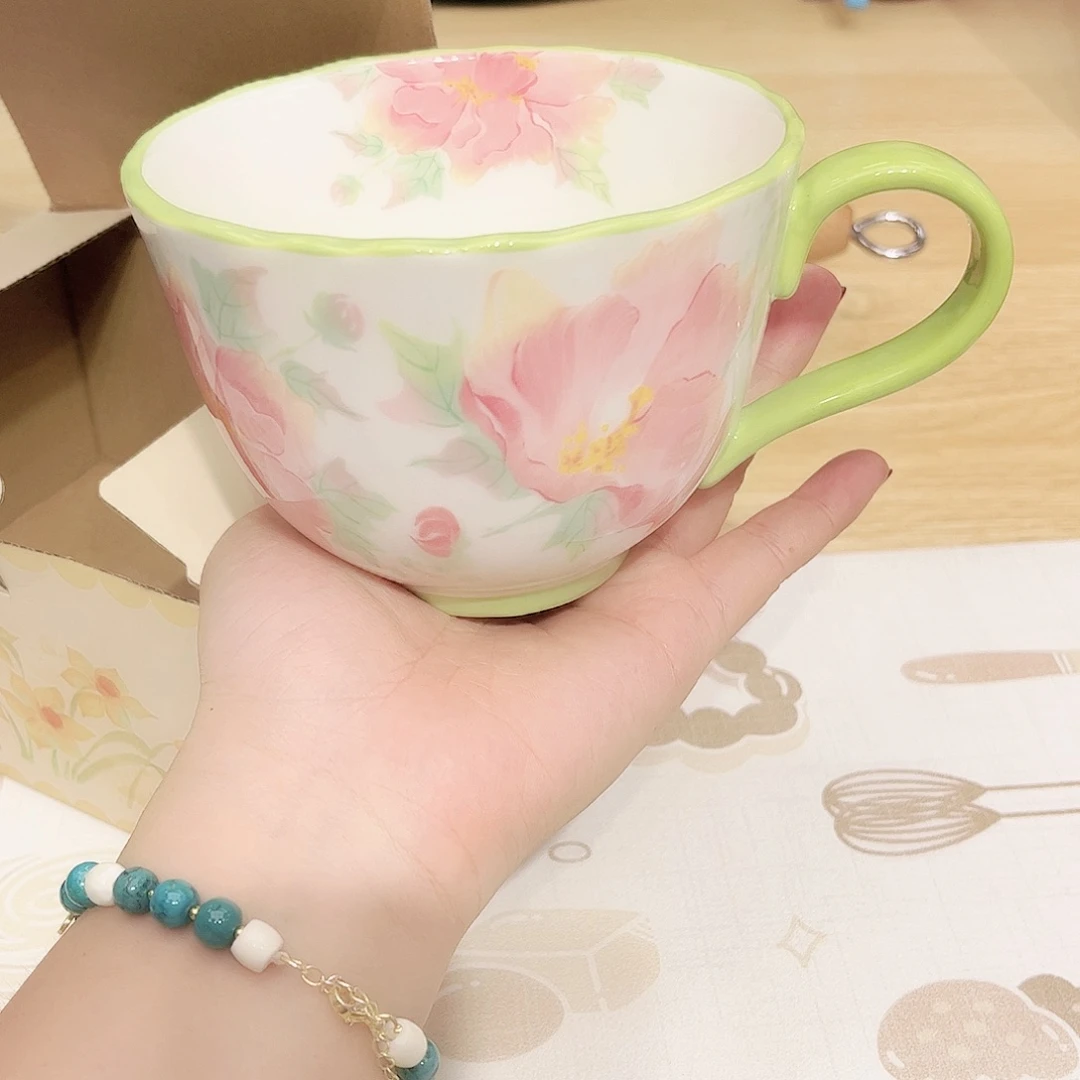 瓷片啊啊@@971356