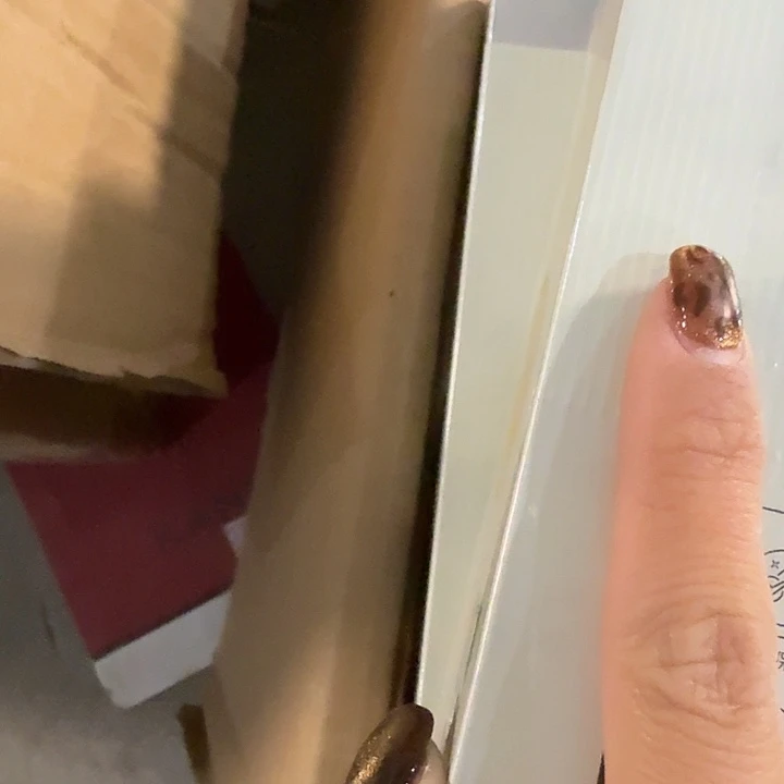 仓储折扣看好再拍