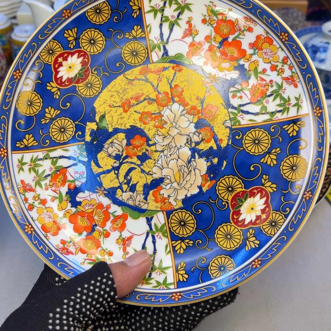 瓷器瓷器瓷器瓷器