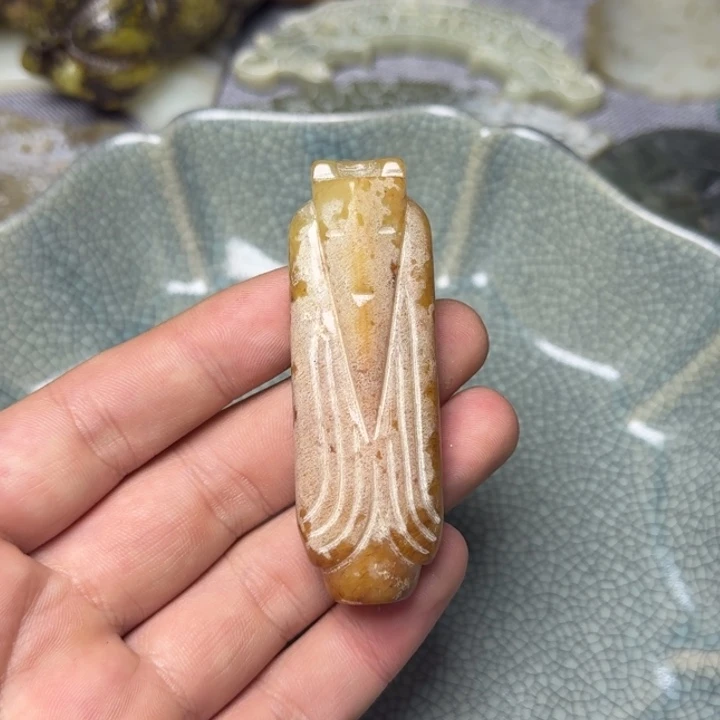 直播放漏专属链接124