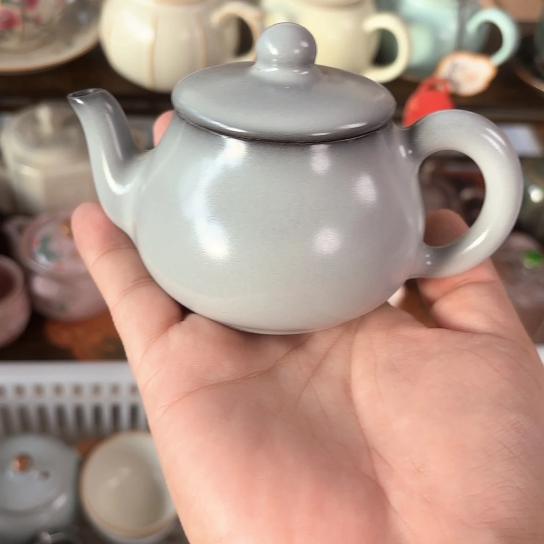 杯子杯子杯子杯子杯子杯子杯子杯子