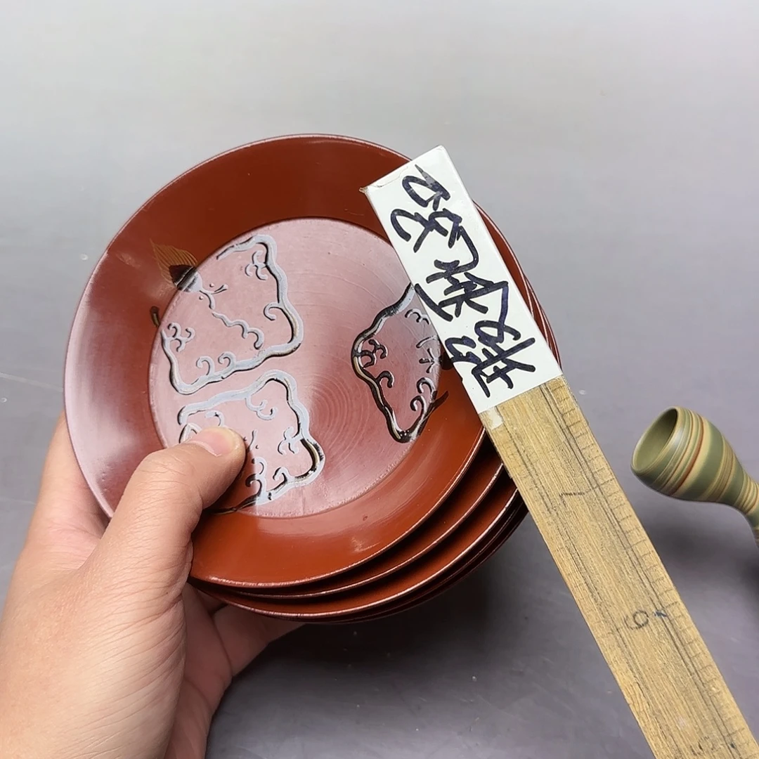 用***8直播闪购专用链接1587820