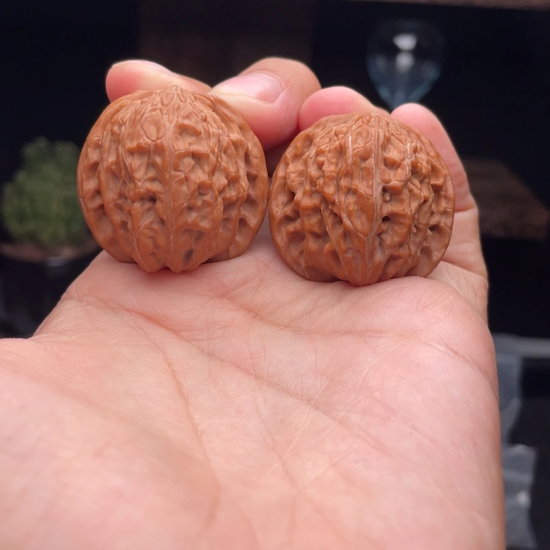 海***澜吊坠龙脊菩提磨盘