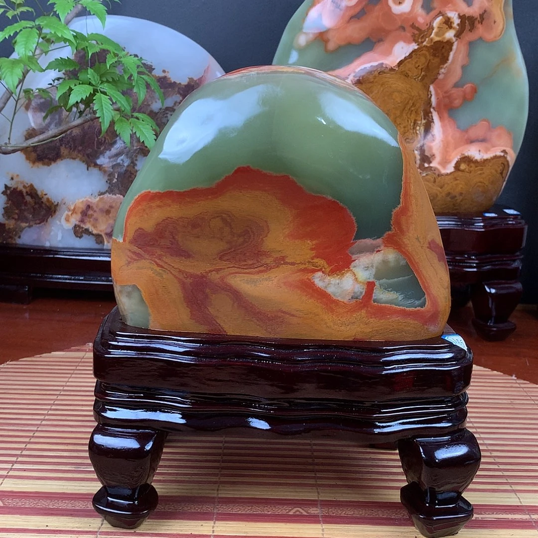 石材摆件摆件摆件