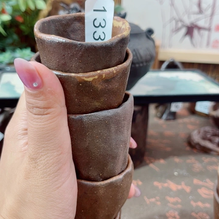 木村信弘柴烧保平