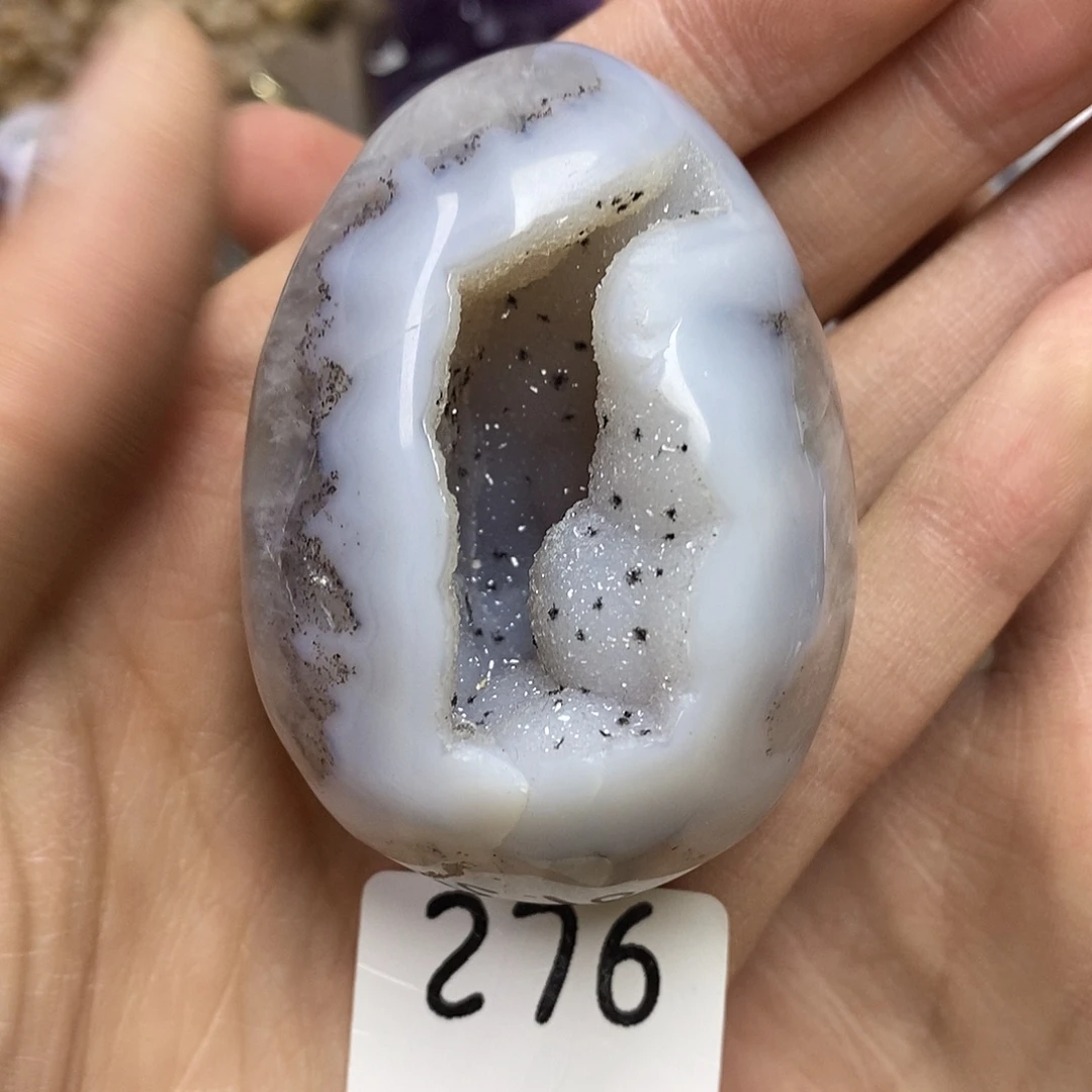 玛瑙/玉髓未镶嵌玛瑙摆件