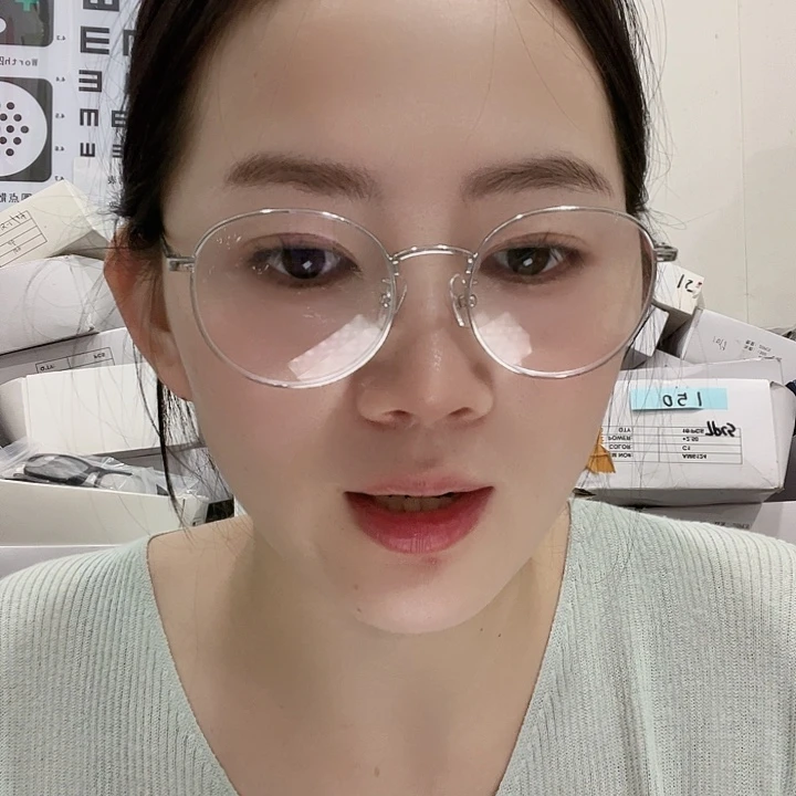 外贸老花镜275颜色颜色