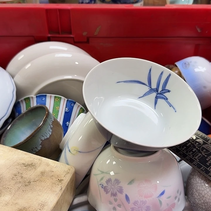 瓷片红***纱开播啦…开播啦.