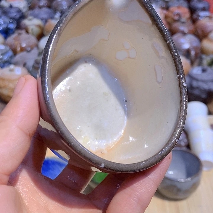 精品茶具陶瓷礼品