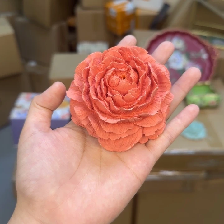 摆件摆件摆件摆件