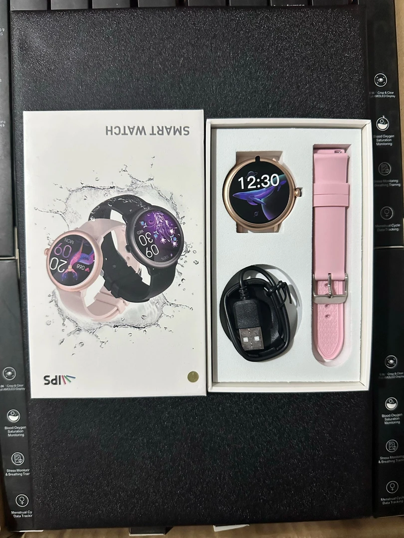 智能设备多功能配件链接非品牌圆C-M19-方D-sn72