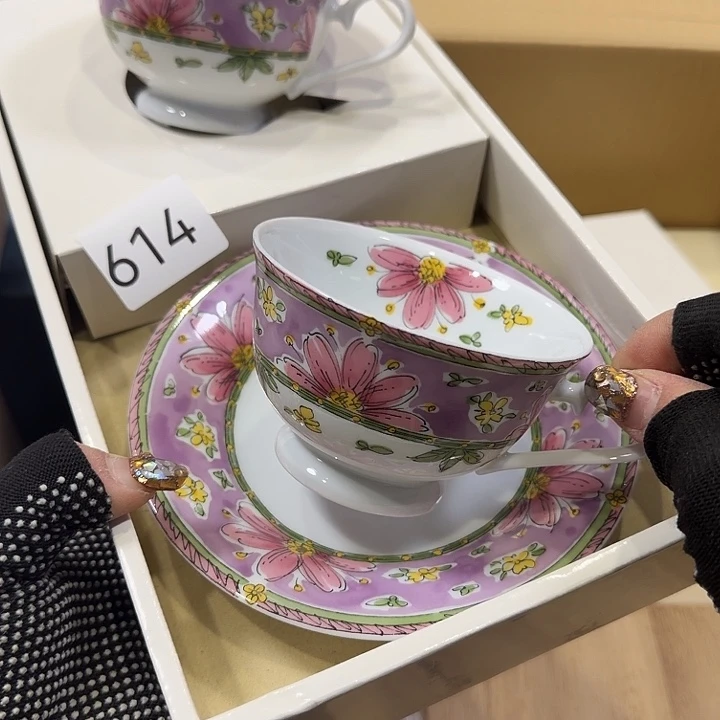 很好看的陶瓷很好看的