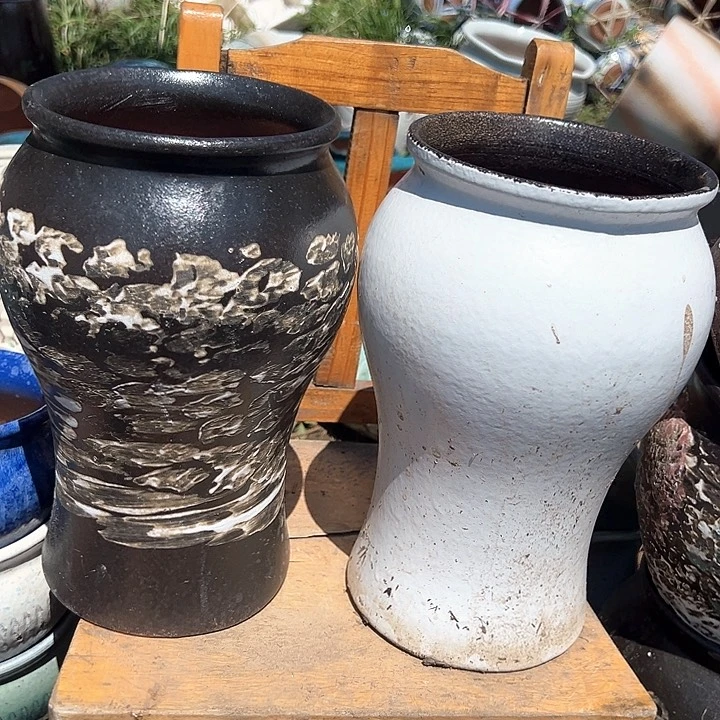 口15高28福利价。。。。。。。。。。。