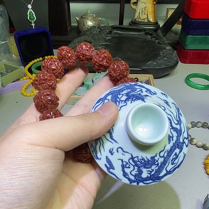 瓷片不哈哈啵啵啵vvvv宝贝