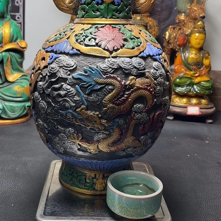 用***0瓷器链接大哥专拍