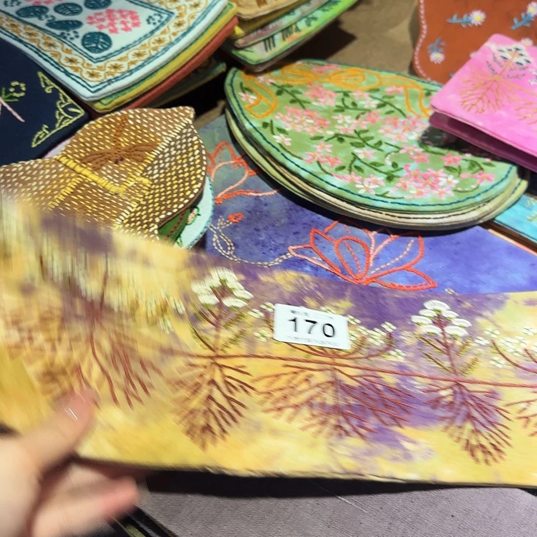 村***了哈哈哈哈哈哈哈哈哈哈