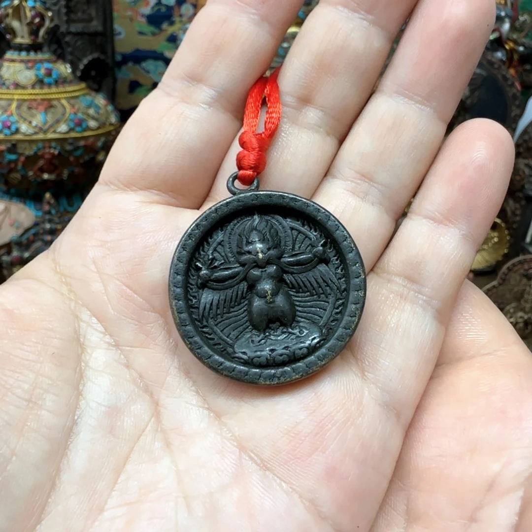 创意家居工艺品摆件