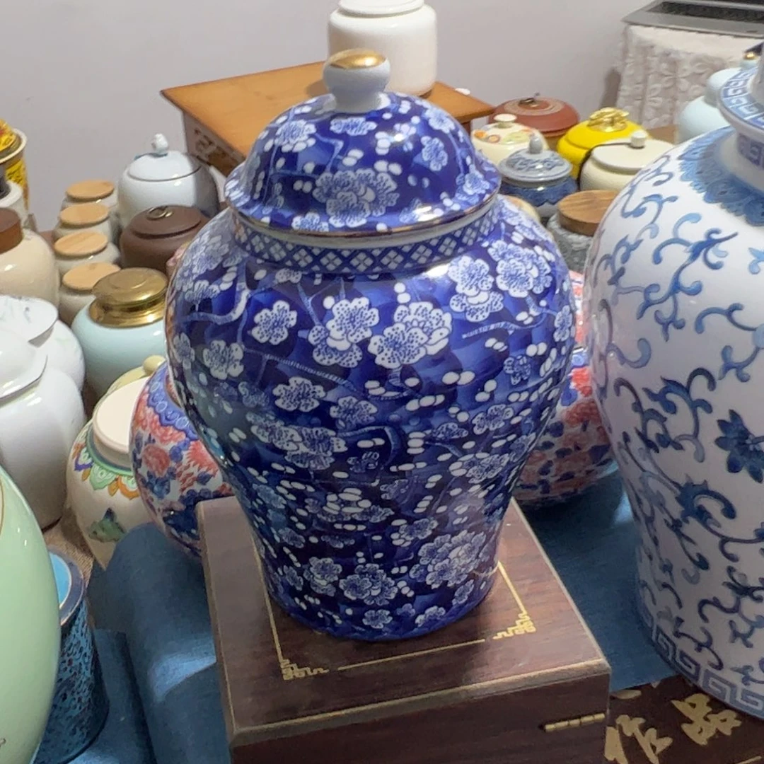 高端定制的设计师