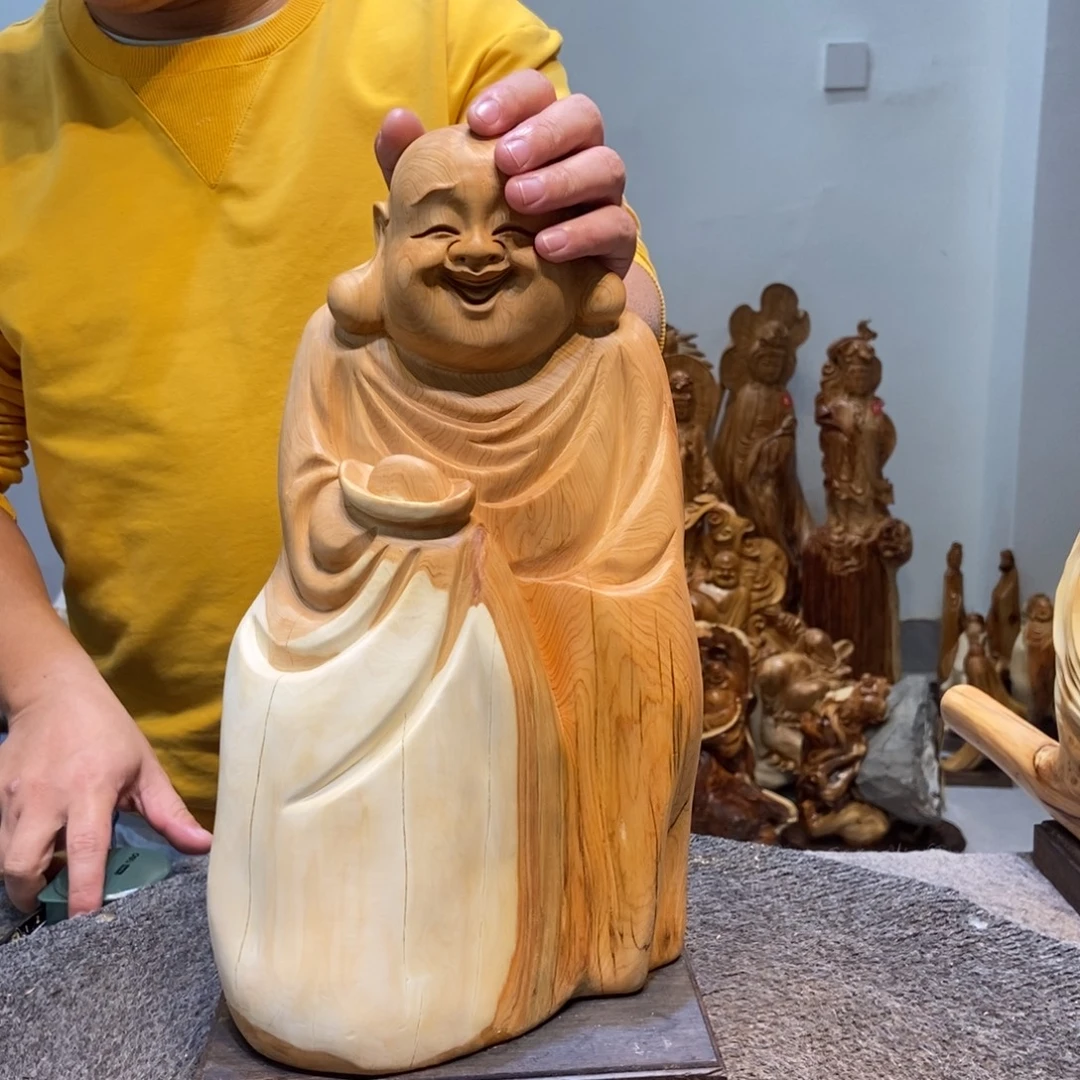 柏木（崖柏）进来点点关注哦