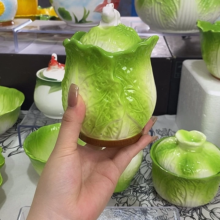 陶瓷陶瓷陶瓷陶瓷