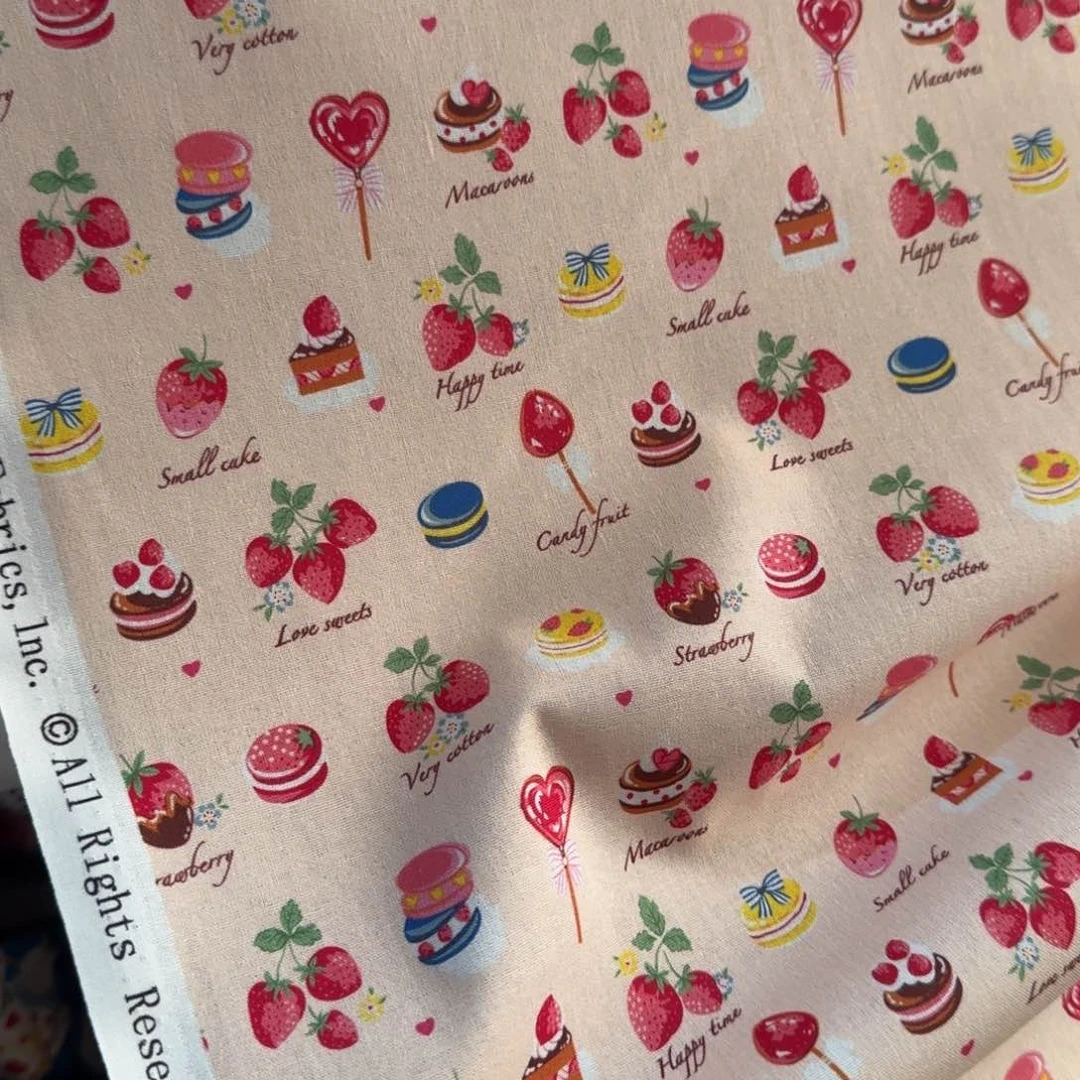 棉纯棉平布1米价X1.1米宽13