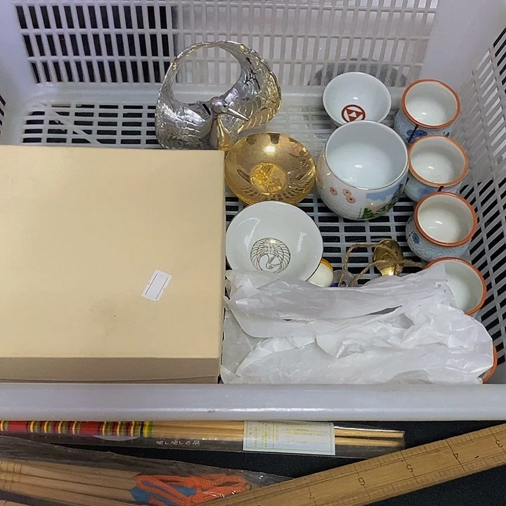 茶杯紫砂钓*?日本精品回流瓷器
