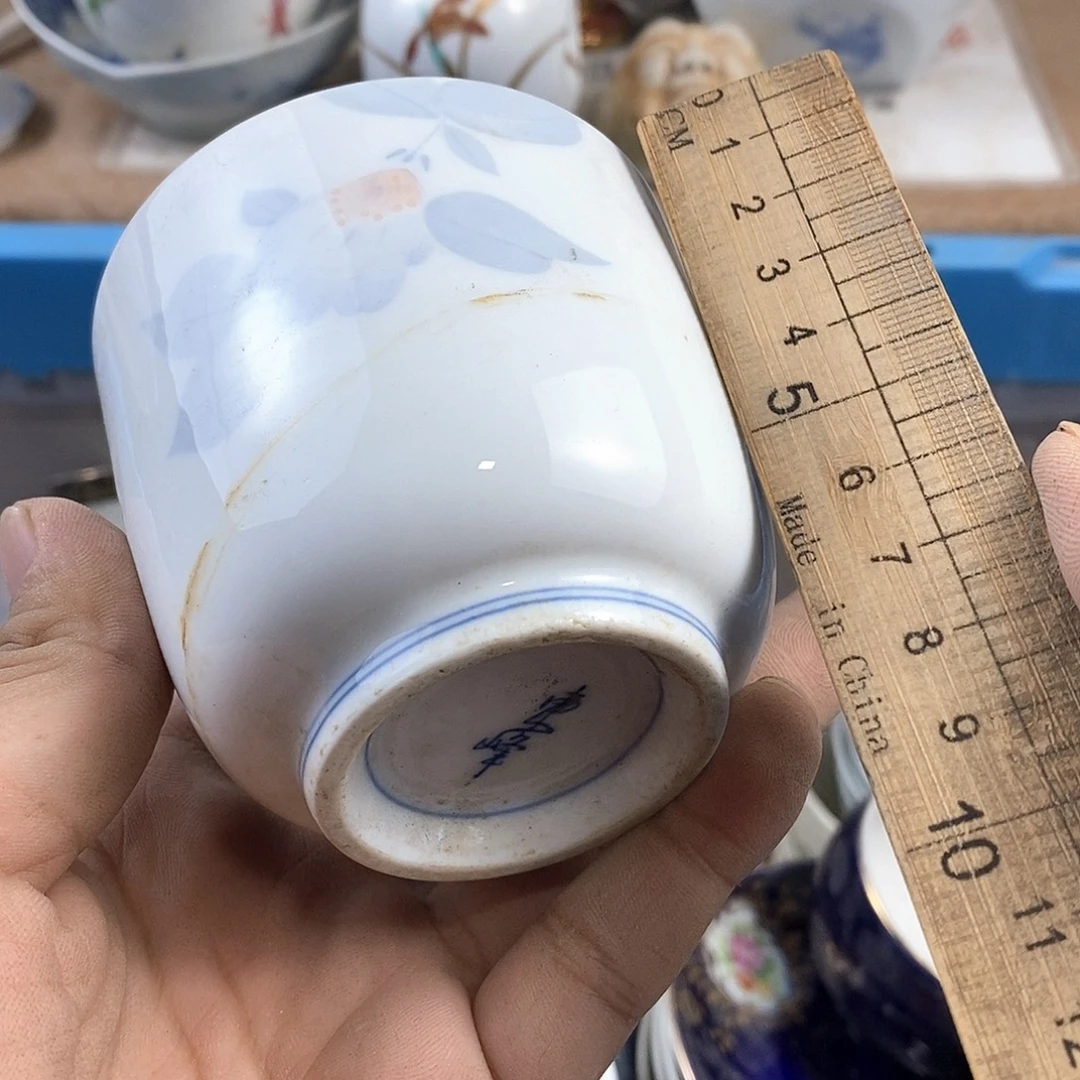 满28米包邮当天发货