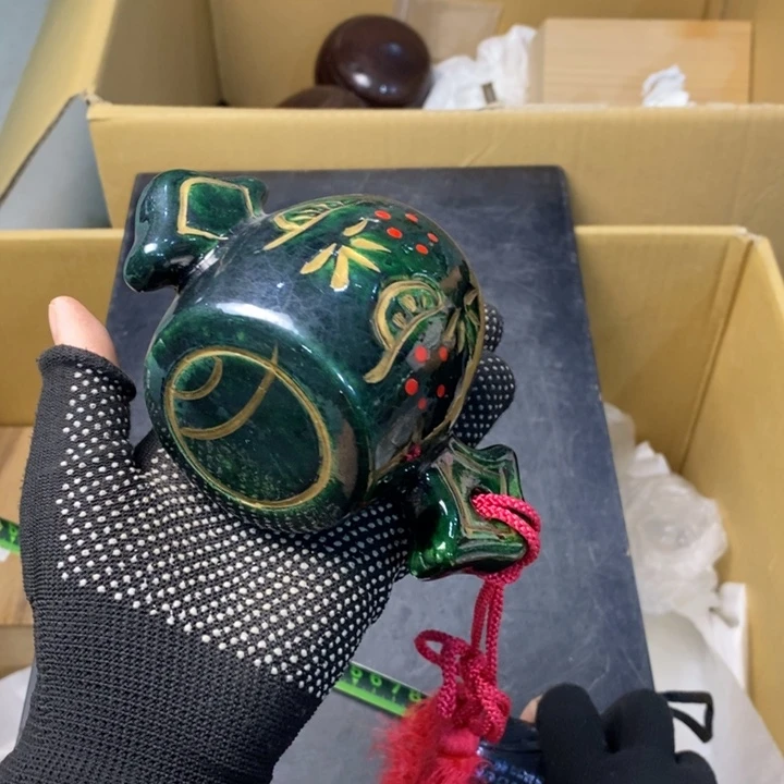 摆件1121精品精品精品