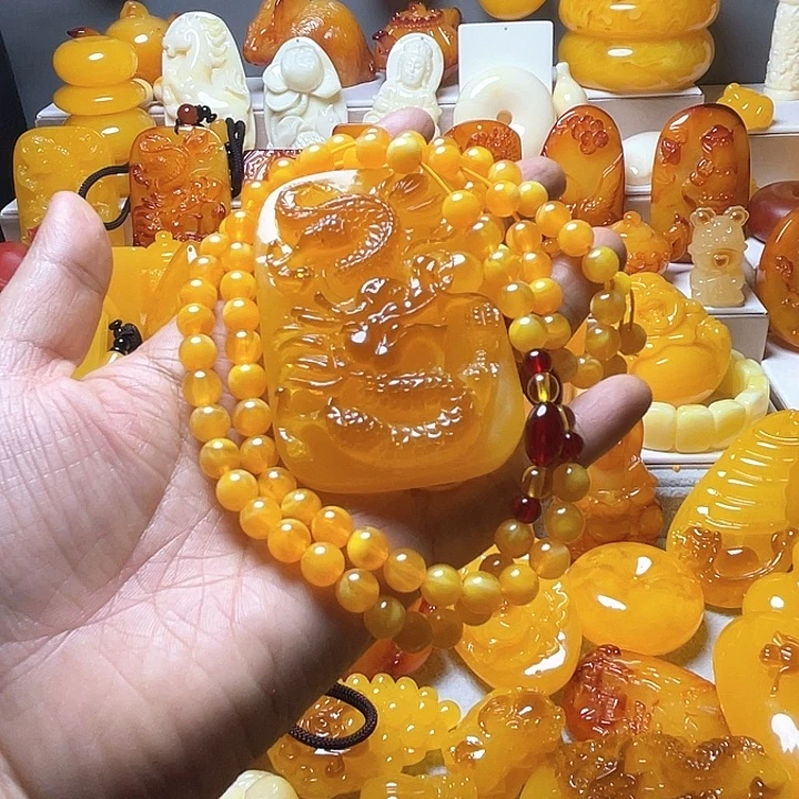 为**涯龙牌挂件 服饰配饰
