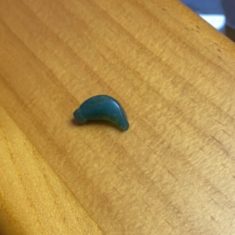 藏地密码，藏式珠子d854