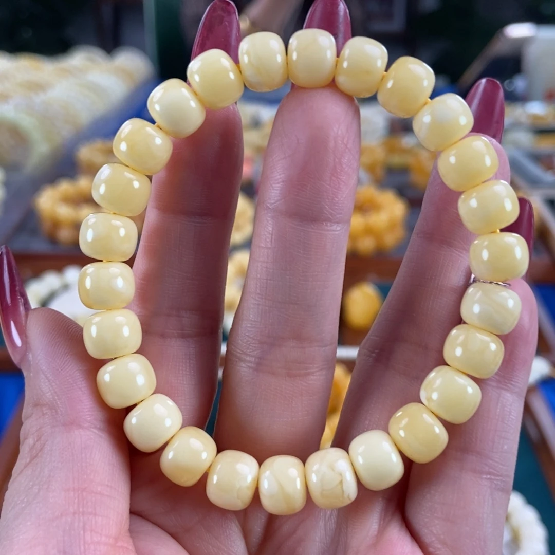 琥珀未镶嵌珠宝奇石9老型10.59