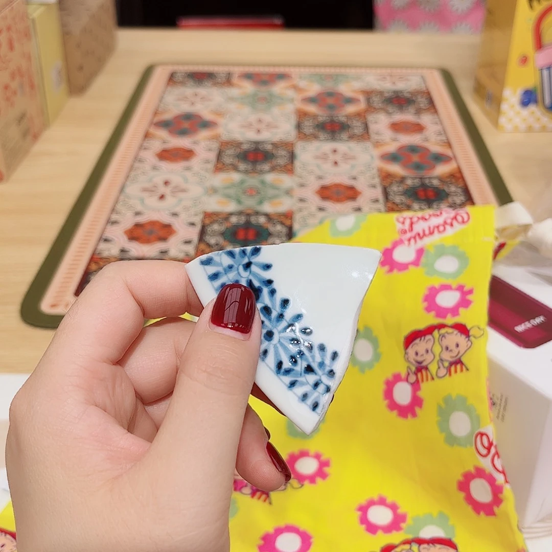 瓷片啊啊@@973777