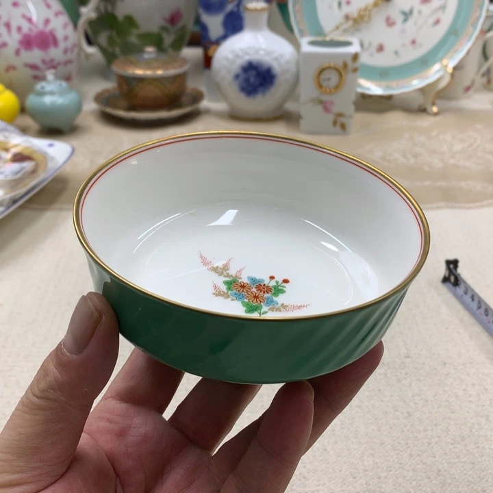 瓷片这份上我们还是