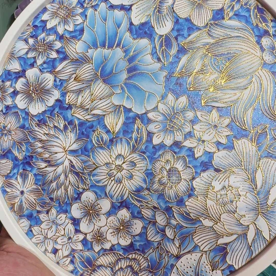 陶瓷陶瓷陶瓷陶瓷陶瓷