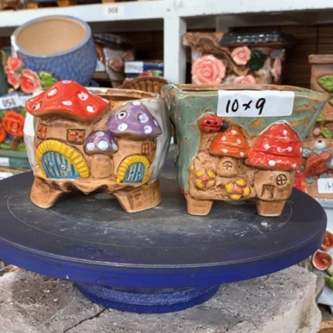 【闪购商品】