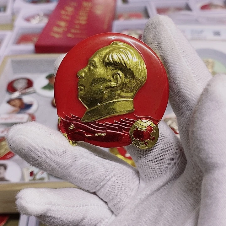 画***叔铝健健康康平平安安