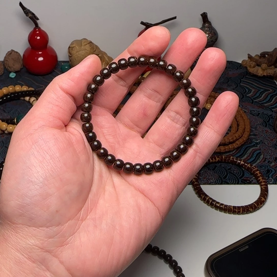 【闪购商品】吊坠椰蒂椰蒂老型76少棕