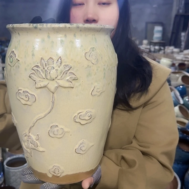红陶啦啦啦啦啦啦啦啦啦啦