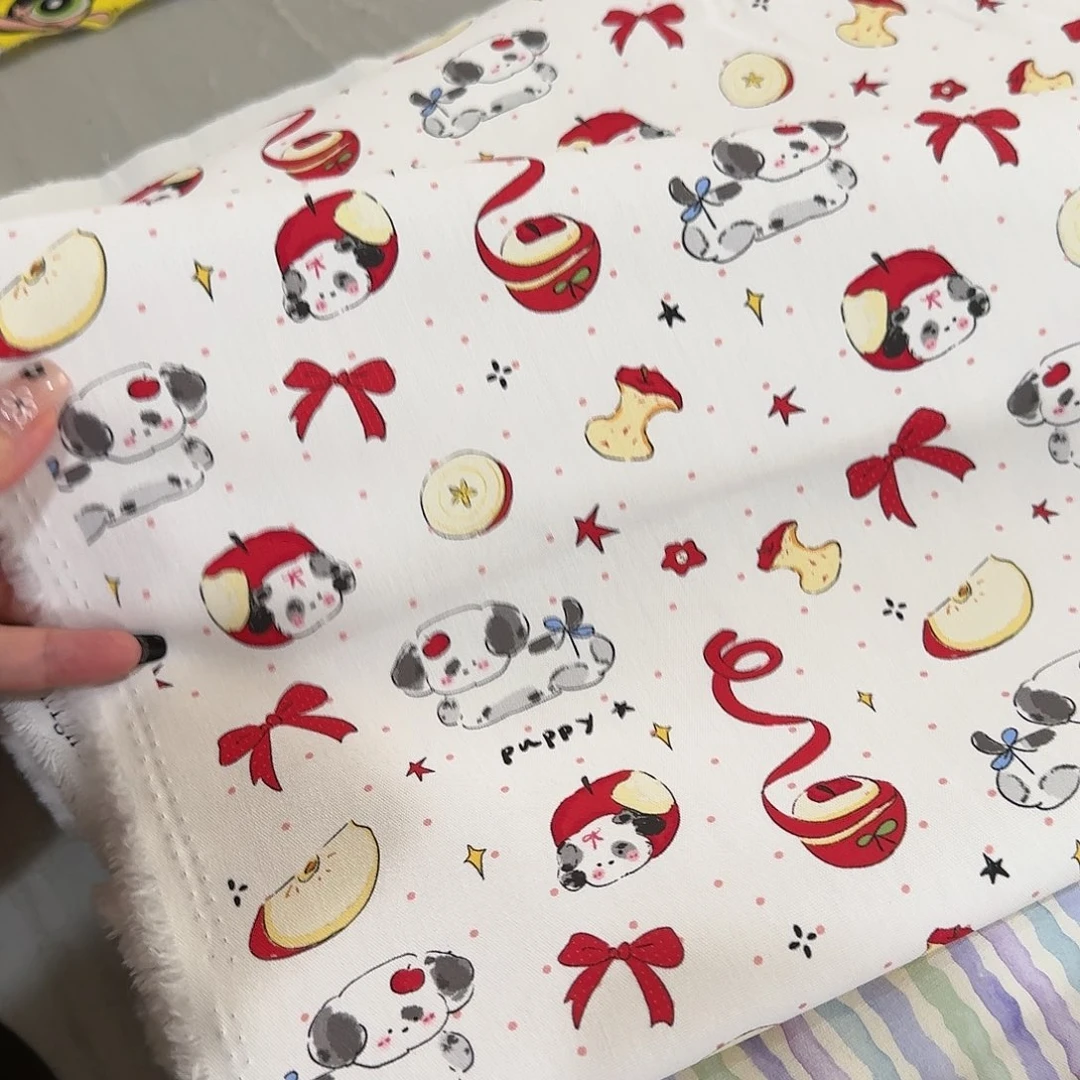 纯棉8安帆布1米价X1.5米宽C