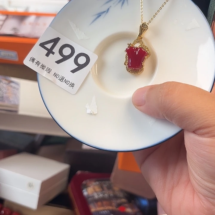 11111。         简*爱