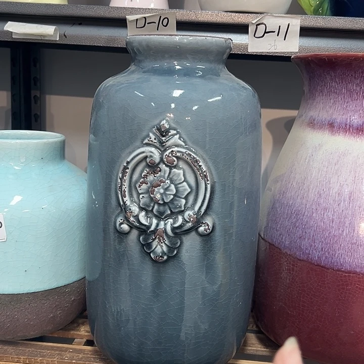 高38，8589999999999999