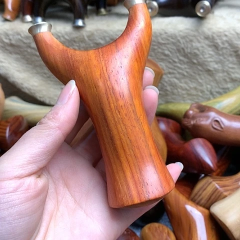 大果紫檀（缅甸花梨）瑕疵799