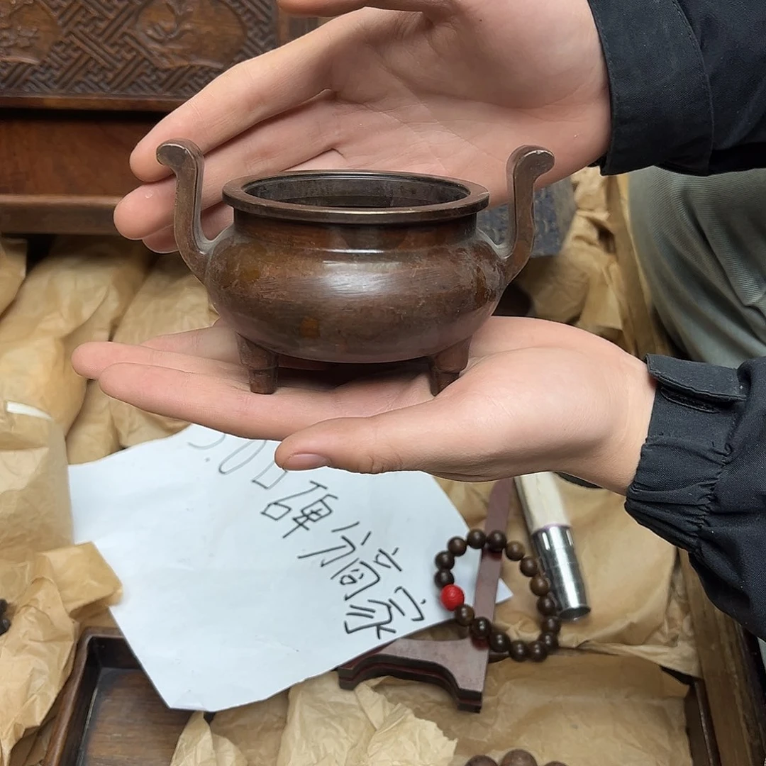 大叶紫檀（黑酸枝木类）