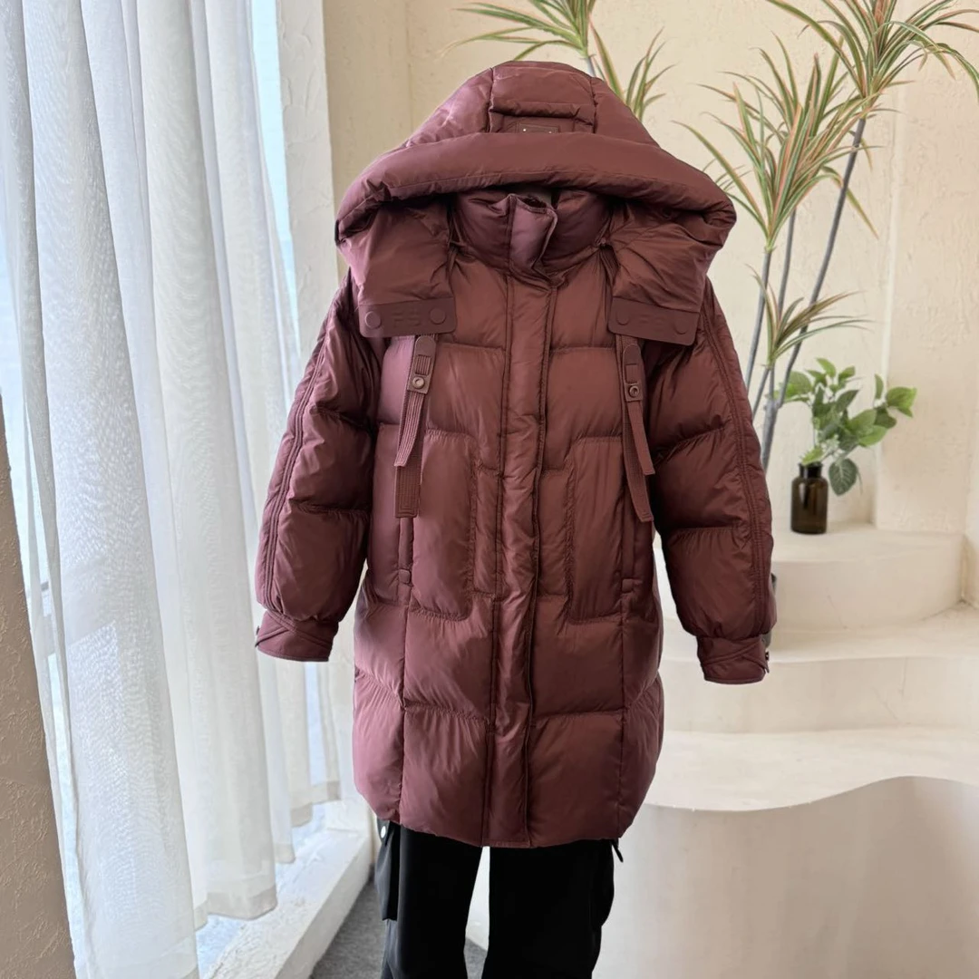 【雪儿专属】新疆包邮-1506#女款时尚休闲百搭外套